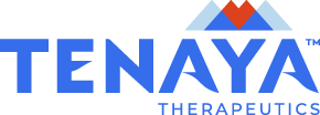 Tenaya Therapeutics