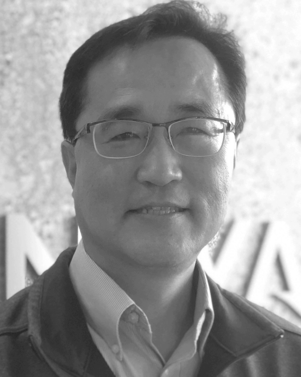 Kee-Hong Kim, Ph.D.