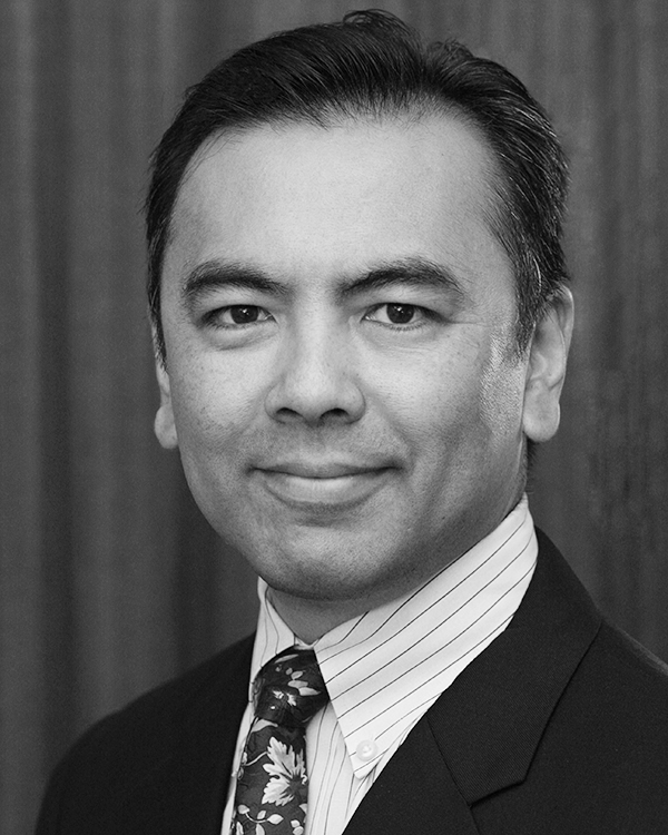 Hiro Higa