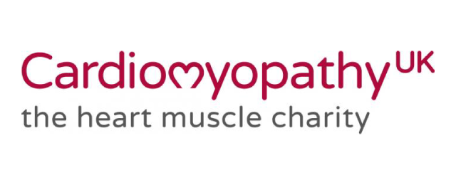  logo_partner_cardiomyopathy-uk@2x 