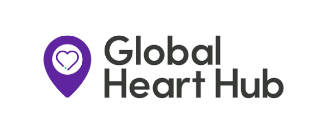  logo_partner_global-heart-hub@2x 