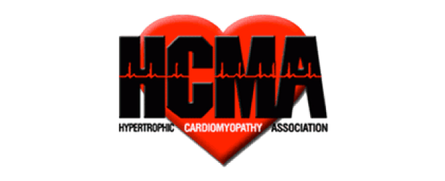  logo_partner_hcma@2x 